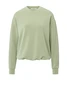 Yaya 01-109018-302 scuba sweater