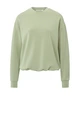 Yaya 01-109018-302 scuba sweater