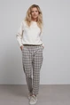 Yaya 01-109018-302 scuba sweater