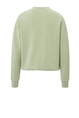 Yaya 01-109018-302 scuba sweater