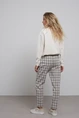 Yaya 01-109018-302 scuba sweater