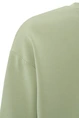 Yaya 01-109018-302 scuba sweater