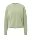 Yaya 01-109018-302 scuba sweater