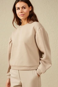 Yaya 01-109042-309 sweater regular