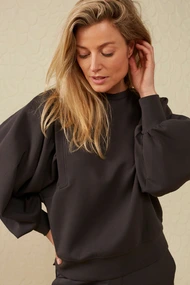 Yaya 01-109049-310 sweater