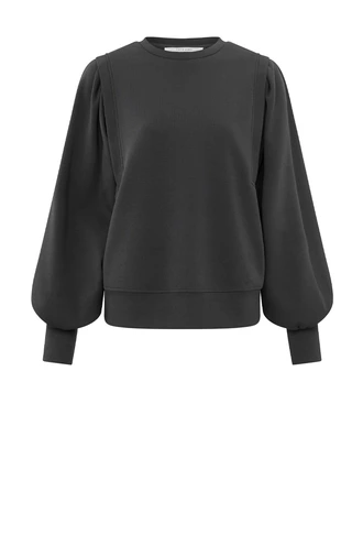 Yaya 01-109049-310 sweater