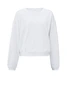 Yaya 01-109065-504 dunne sweater