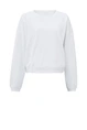 Yaya 01-109065-504 dunne sweater