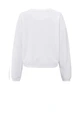 Yaya 01-109065-504 dunne sweater