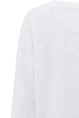 Yaya 01-109065-504 dunne sweater