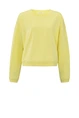 Yaya 01-109065-504 dunne sweater