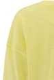 Yaya 01-109065-504 dunne sweater