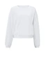 Yaya 01-109065-504 dunne sweater