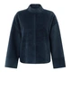 Yaya 01-109072-410 sweater turtle