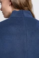 Yaya 01-109072-410 sweater turtle