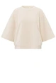 Yaya 01-109084-503 sweater km