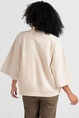 Yaya 01-109084-503 sweater km