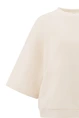 Yaya 01-109084-503 sweater km