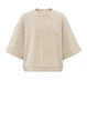 Yaya 01-109084-503 sweater km