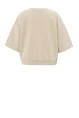 Yaya 01-109084-503 sweater km