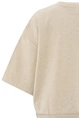 Yaya 01-109084-503 sweater km