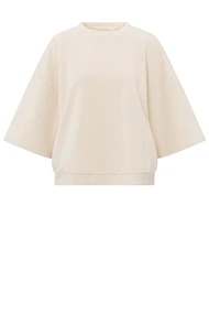 Yaya 01-109084-503 sweater km