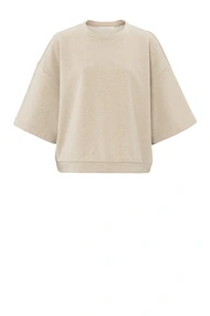 Yaya 01-109084-503 sweater km