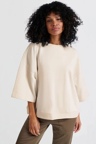 Yaya 01-109084-503 sweater km