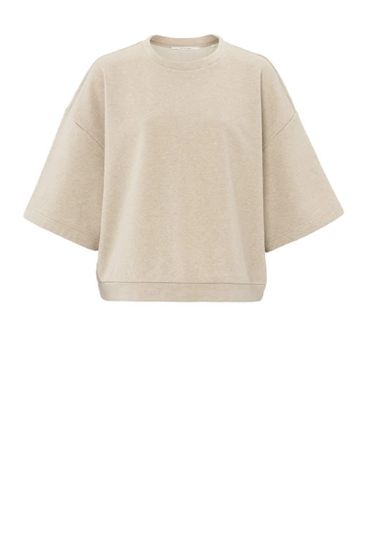 Yaya 01-109084-503 sweater km