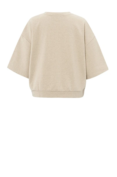 Yaya 01-109084-503 sweater km