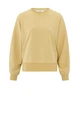 Yaya 01-109085-503 sweater splitjes