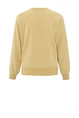 Yaya 01-109085-503 sweater splitjes