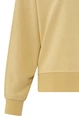 Yaya 01-109085-503 sweater splitjes