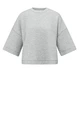 Yaya 01-109087-504 sweater boxy