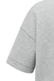 Yaya 01-109087-504 sweater boxy
