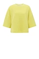 Yaya 01-109087-504 sweater boxy