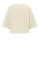 Yaya 01-109087-504 sweater boxy