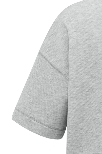 Yaya 01-109087-504 sweater boxy