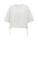 Yaya 01-109088-504 sweater km