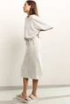 Yaya 01-109088-504 sweater km