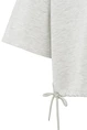 Yaya 01-109088-504 sweater km
