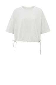 Yaya 01-109088-504 sweater km