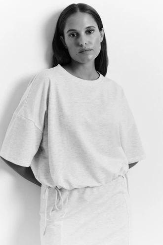 Yaya 01-109088-504 sweater km