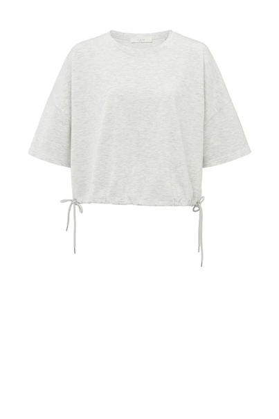 Yaya 01-109088-504 sweater km