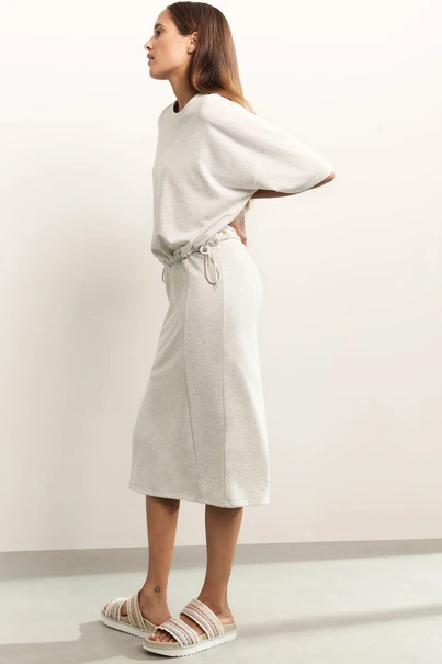 Yaya 01-109088-504 sweater km