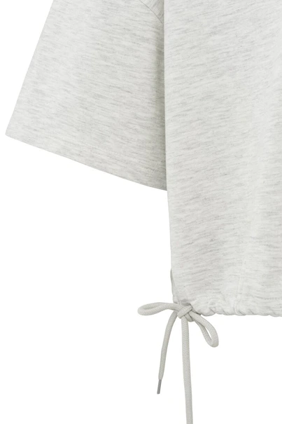 Yaya 01-109088-504 sweater km