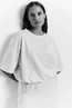 Yaya 01-109088-504 sweater km