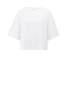 Yaya 01-109089-506 trui km slub