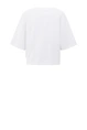 Yaya 01-109089-506 trui km slub