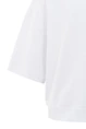 Yaya 01-109089-506 trui km slub